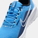 Nike Downshifter 13 Men's Running Shoes