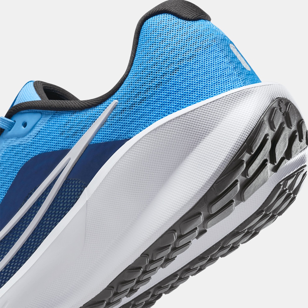 Nike Downshifter 13 Men's Running Shoes