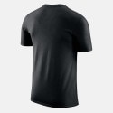 Nike Boston Celtics City Edition Men's T-Shirt