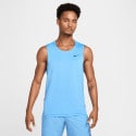nike-m-nk-df-ready-tank