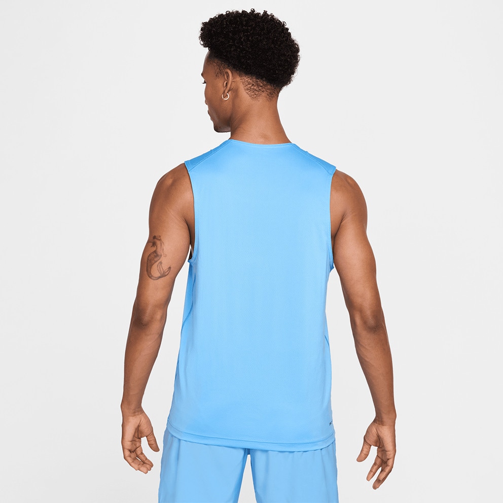 Nike Dri-Fit Men's Tank Top