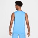 Nike Dri-Fit Men's Tank Top