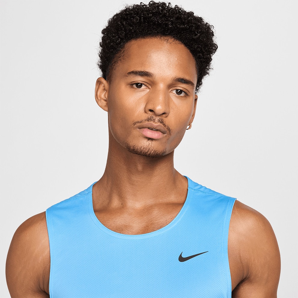 Nike Dri-Fit Men's Tank Top