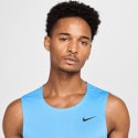 Nike Dri-Fit Men's Tank Top