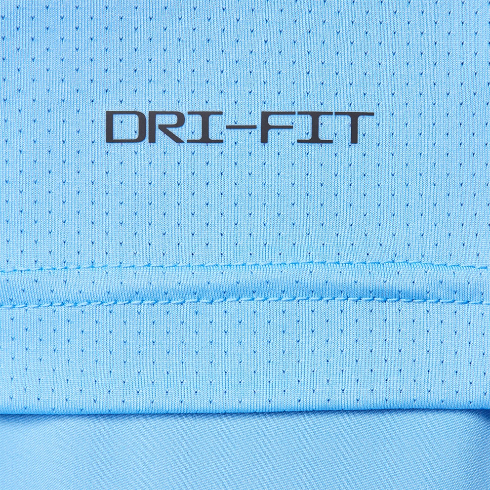 Nike Dri-Fit Men's Tank Top