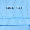 Nike Dri-Fit Men's Tank Top