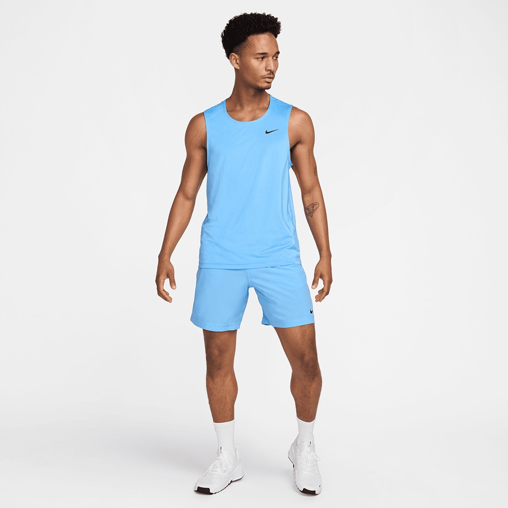 Nike Dri-Fit Men's Tank Top