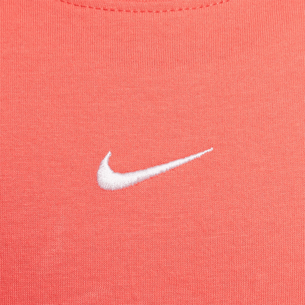 Nike Sportswear Essentialls Kids' T-Shirt