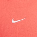 Nike Sportswear Essentialls Kids' T-Shirt