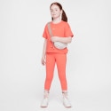 Nike Sportswear Essentialls Kids' T-Shirt