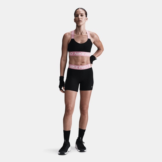 Nike Pro Light Support Women's Bra