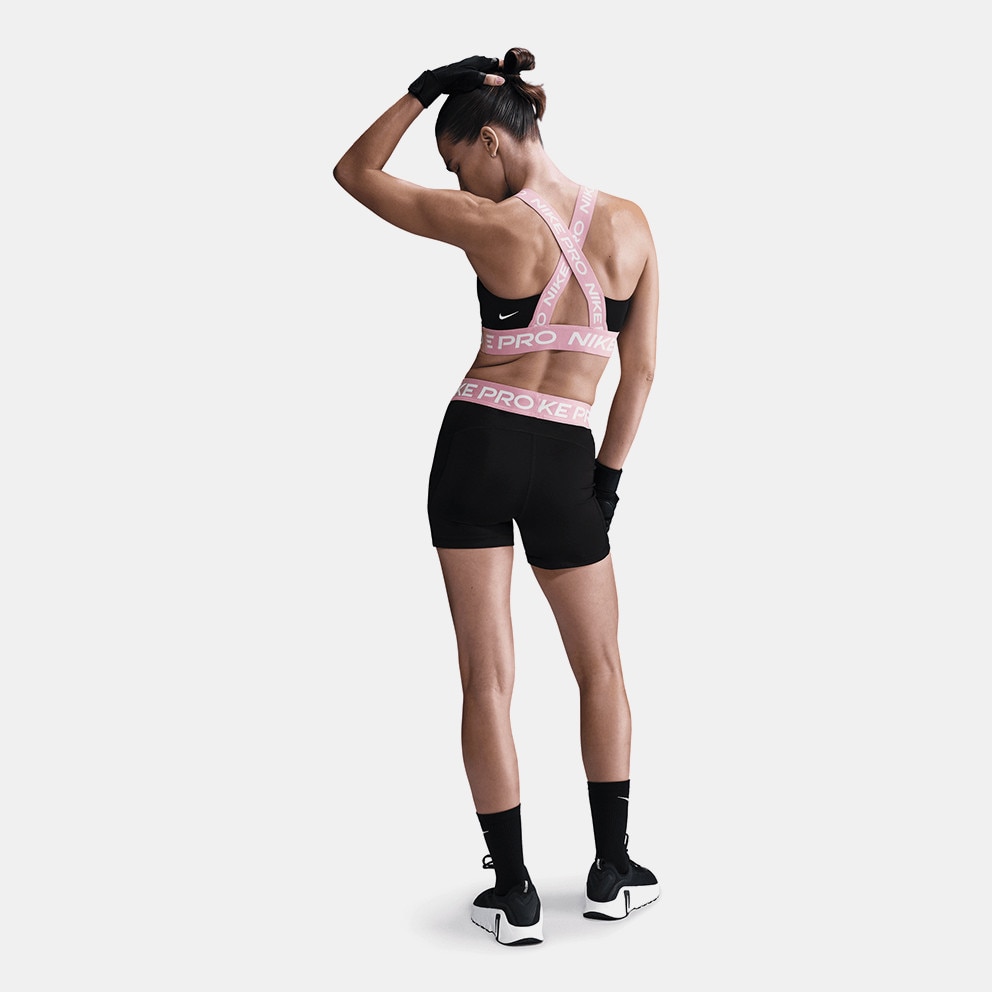 Nike Pro Light Support Women's Bra