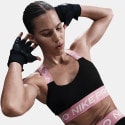 Nike Pro Light Support Women's Bra