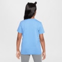 Nike Sportswear Kids' T-Shirt