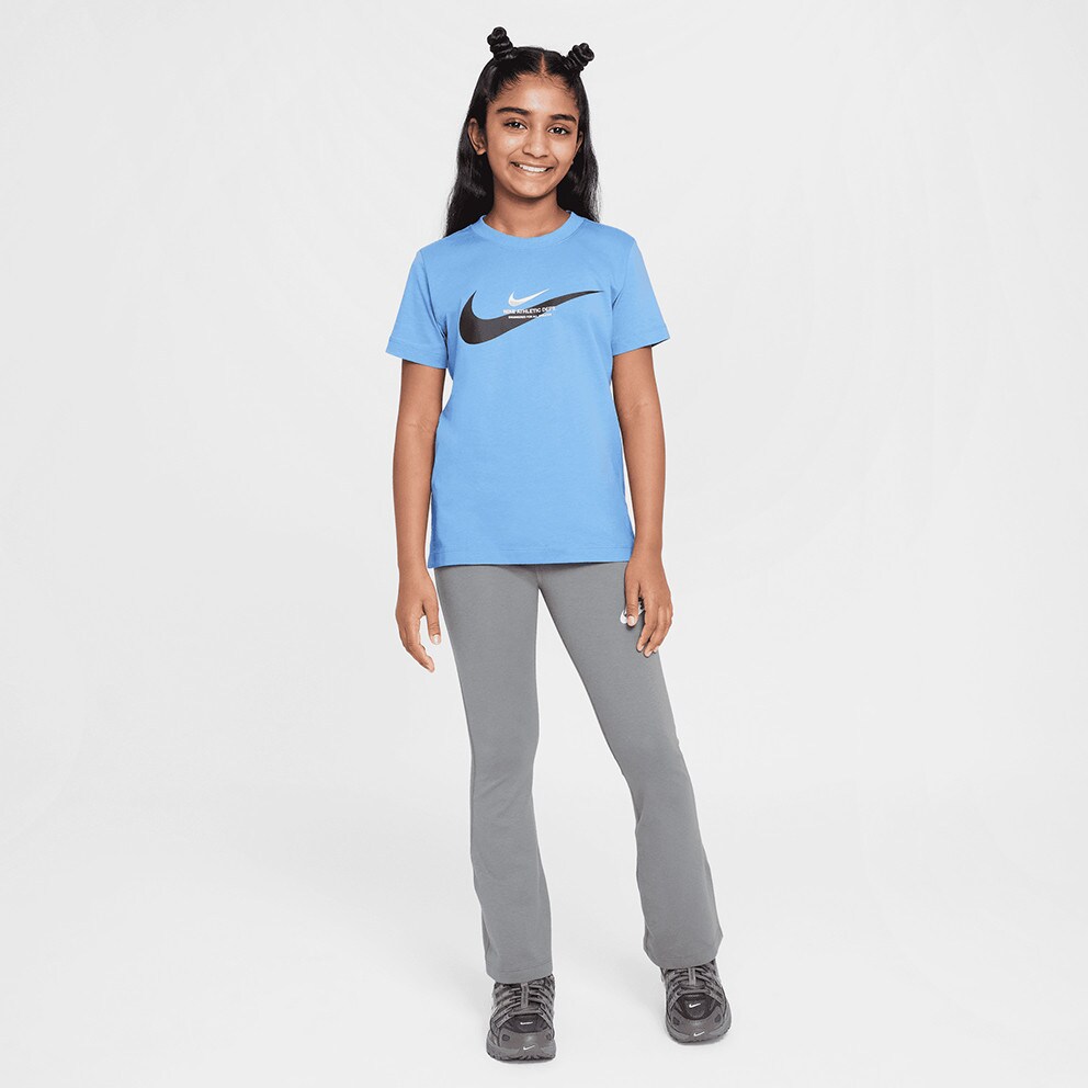 Nike Sportswear Kids' T-Shirt