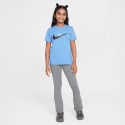 Nike Sportswear Kids' T-Shirt