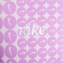 Nike Sportswear  Club Fleece Παιδικό Φούτερ