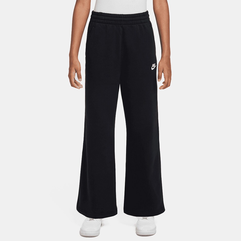 Nike Sportswear Club Kids' Track Pants