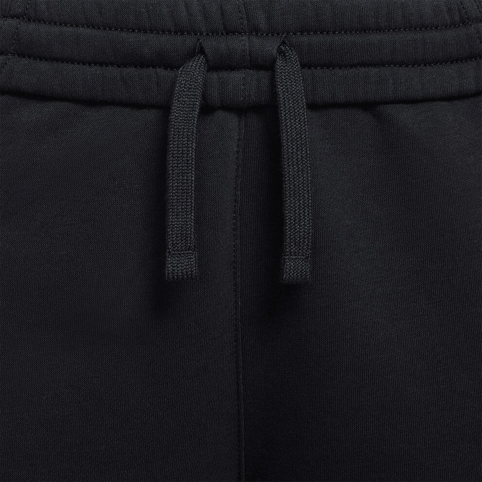 Nike Sportswear Club Kids' Track Pants