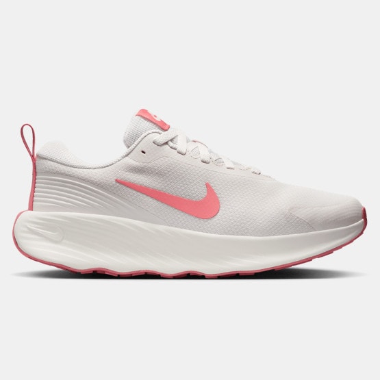 Nike Promina Women's Shoes