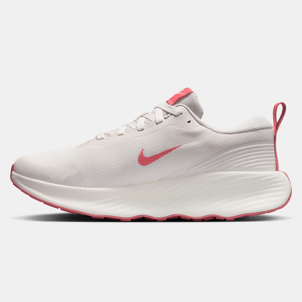 Nike Promina Women's Shoes