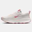 Nike Promina Women's Shoes