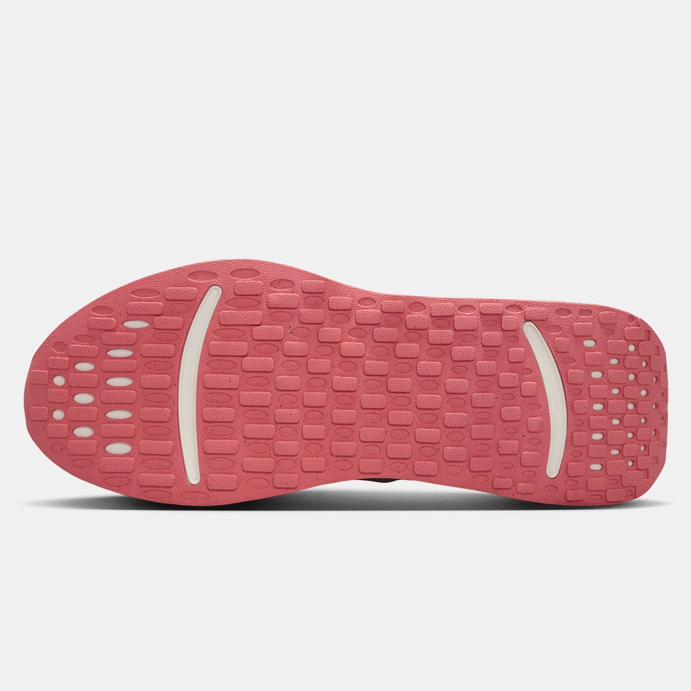 Nike Promina Women's Shoes