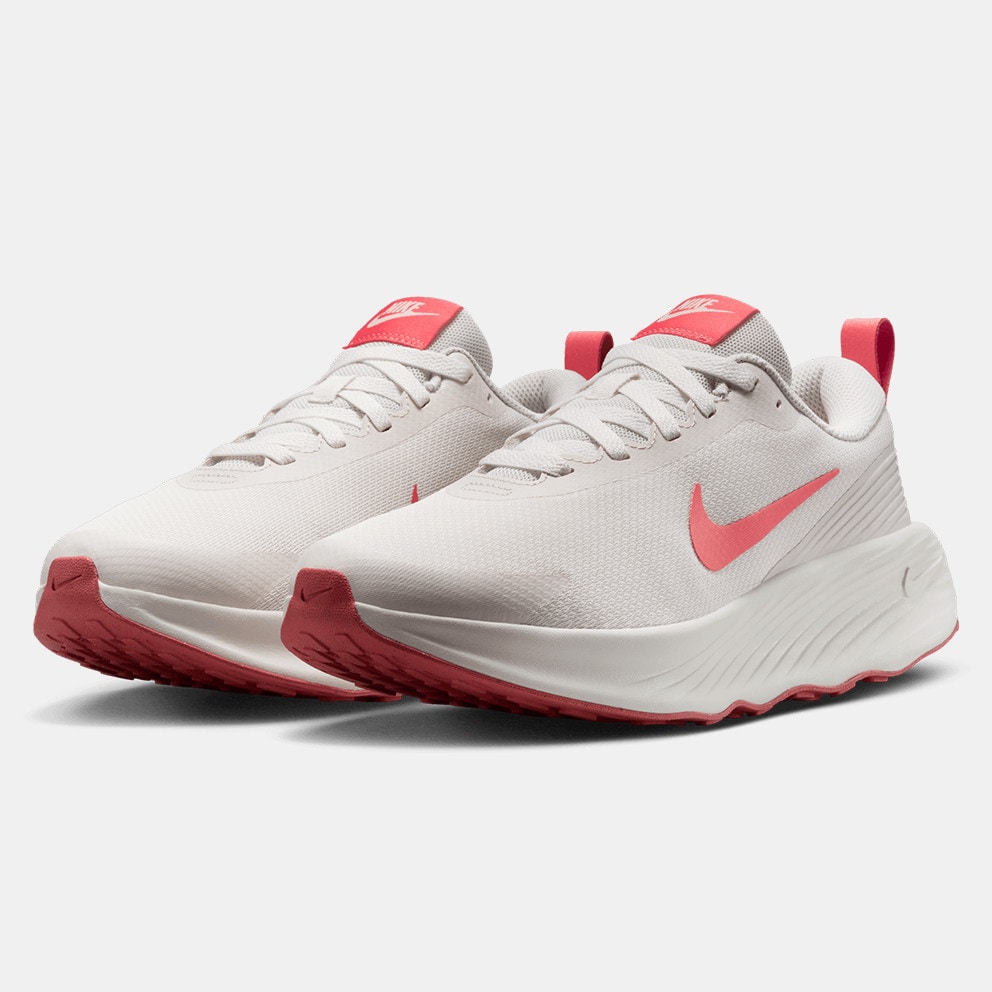 Nike Promina Women's Shoes