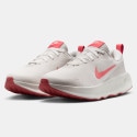 Nike Promina Women's Shoes