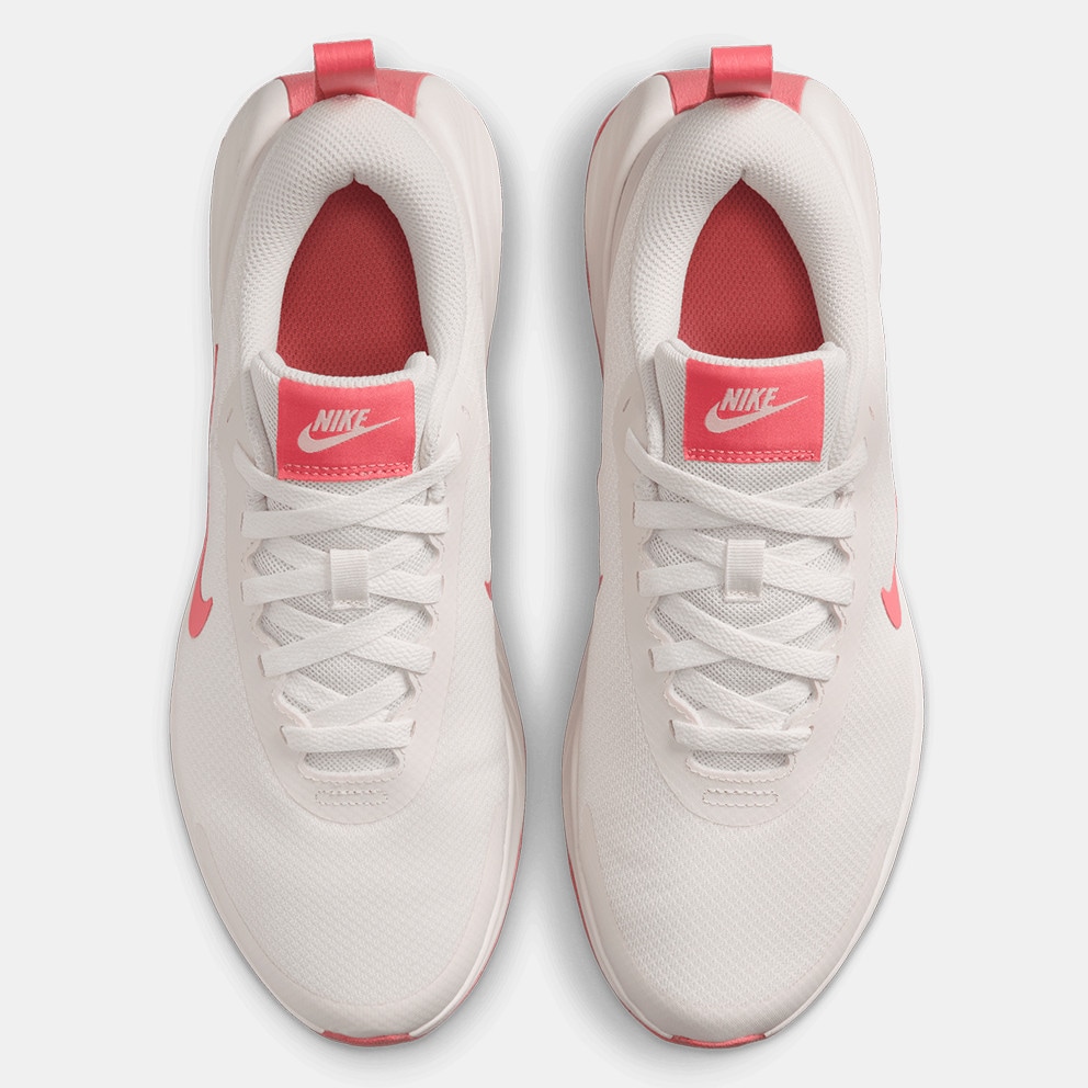 Nike Promina Women's Shoes
