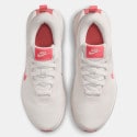 Nike Promina Women's Shoes