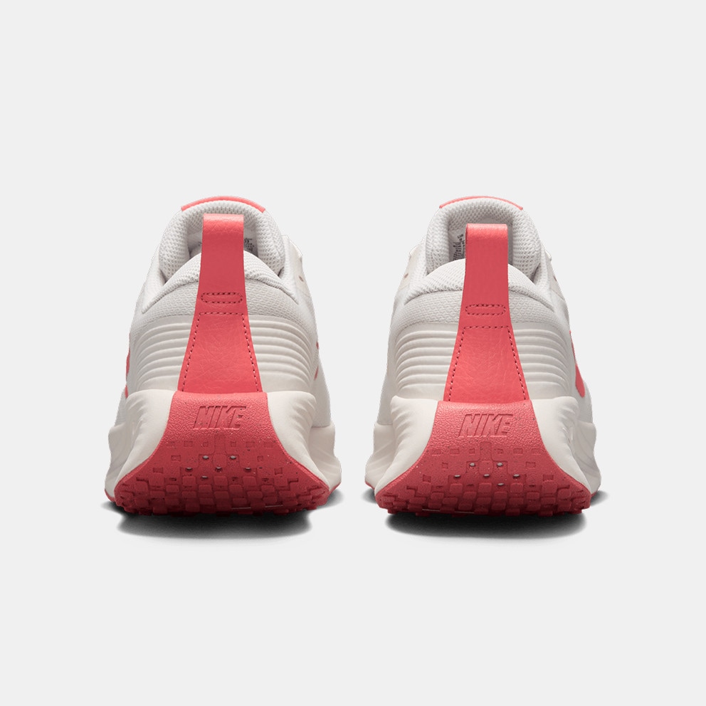 Nike Promina Women's Shoes