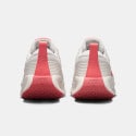 Nike Promina Women's Shoes