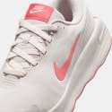 Nike Promina Women's Shoes