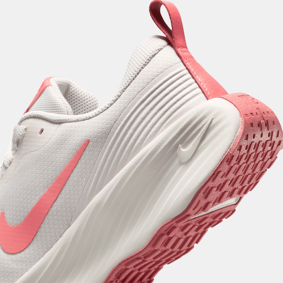 Nike Promina Women's Shoes