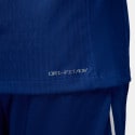 Jordan Paris Saint-Germain Men's Long Sleeve Football Jersey
