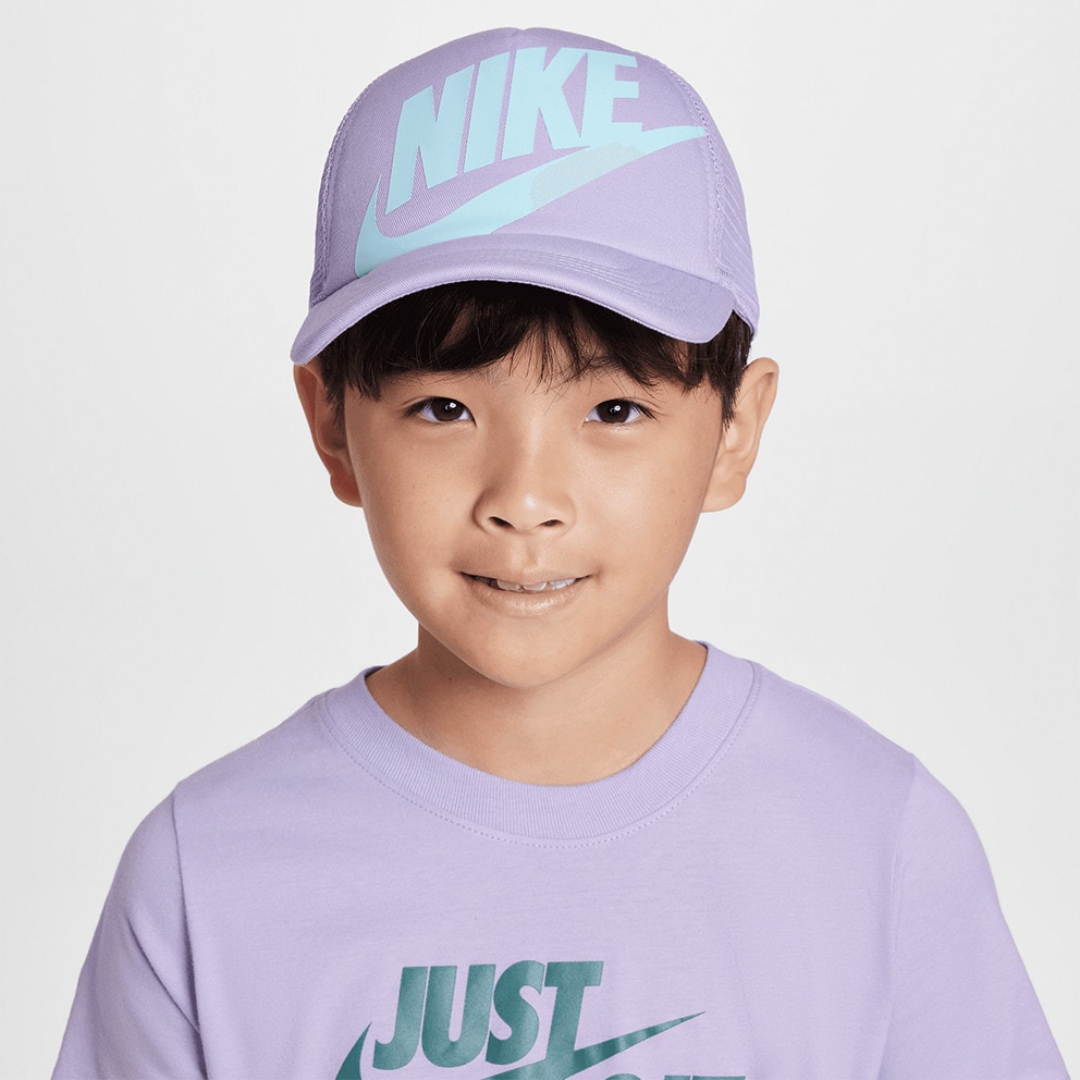 Nike Rise Kids' Hat