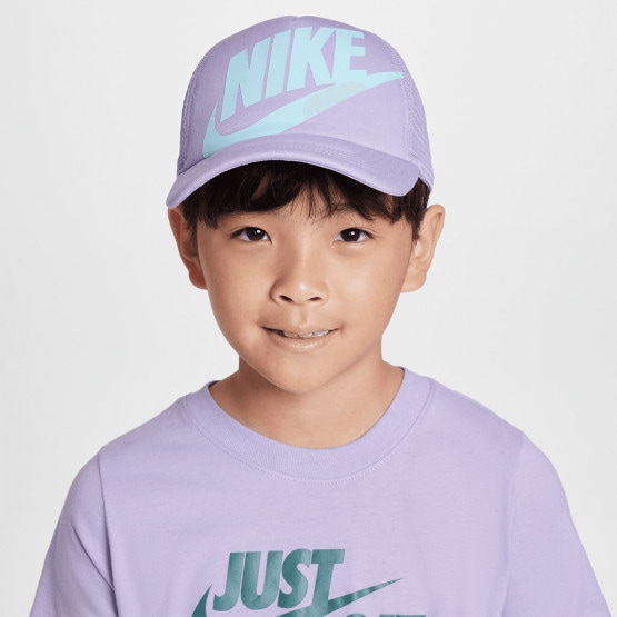 Nike Rise Kids' Hat
