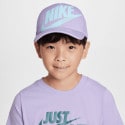 Nike Rise Kids' Hat