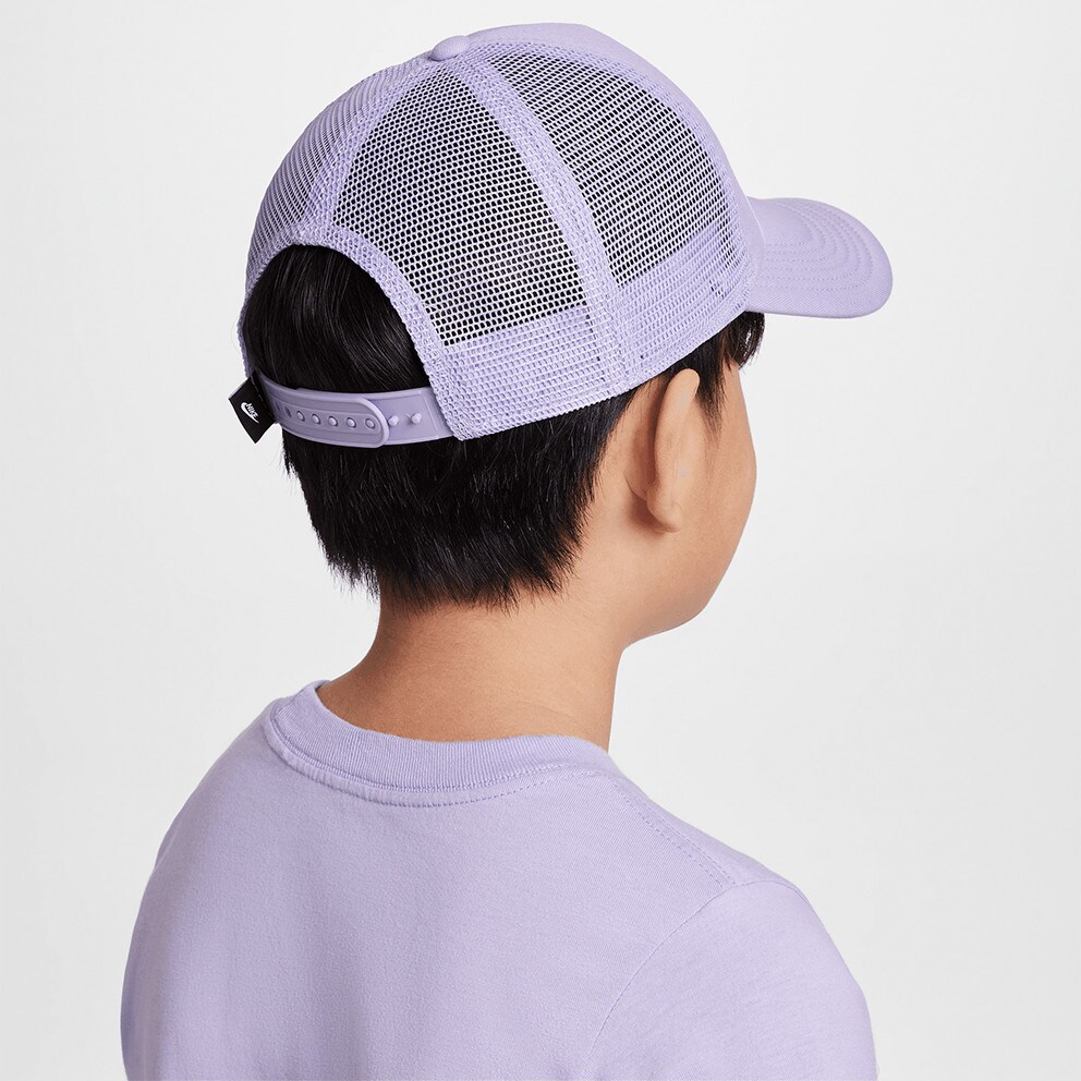 Nike Rise Kids' Hat
