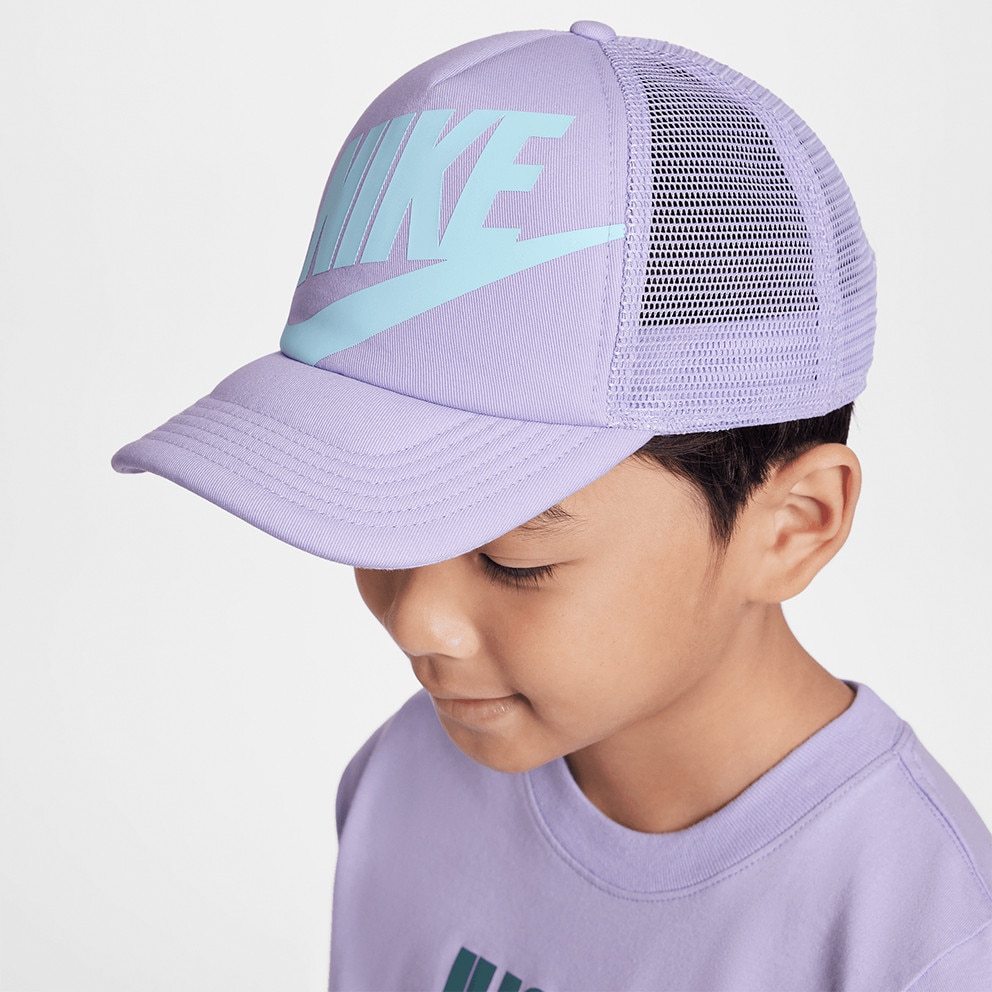 Nike Rise Kids' Hat