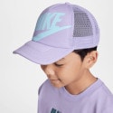 Nike Rise Kids' Hat
