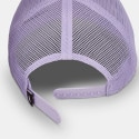 Nike Rise Kids' Hat