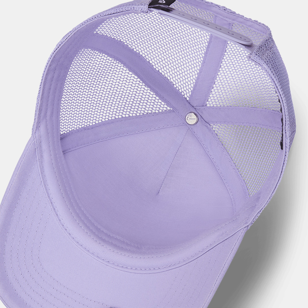 Nike Rise Kids' Hat