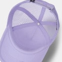 Nike Rise Kids' Hat