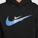 Nike Sportswear Fleece Kids' Hoodie