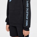 Nike Sportswear Fleece Kids' Hoodie