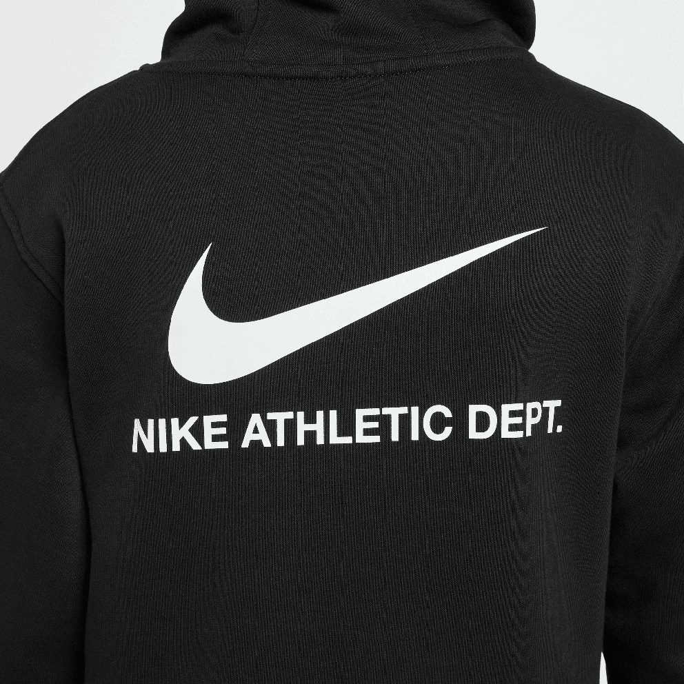 Nike Sportswear Fleece Kids' Hoodie