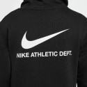 Nike Sportswear Fleece Kids' Hoodie