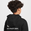 Nike Sportswear Fleece Kids' Hoodie